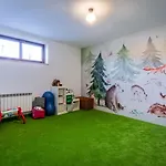U Niedzielskich