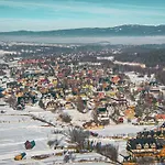 U Niedzielskich