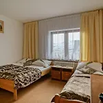 U Niedzielskich * Białka Tatrzańska